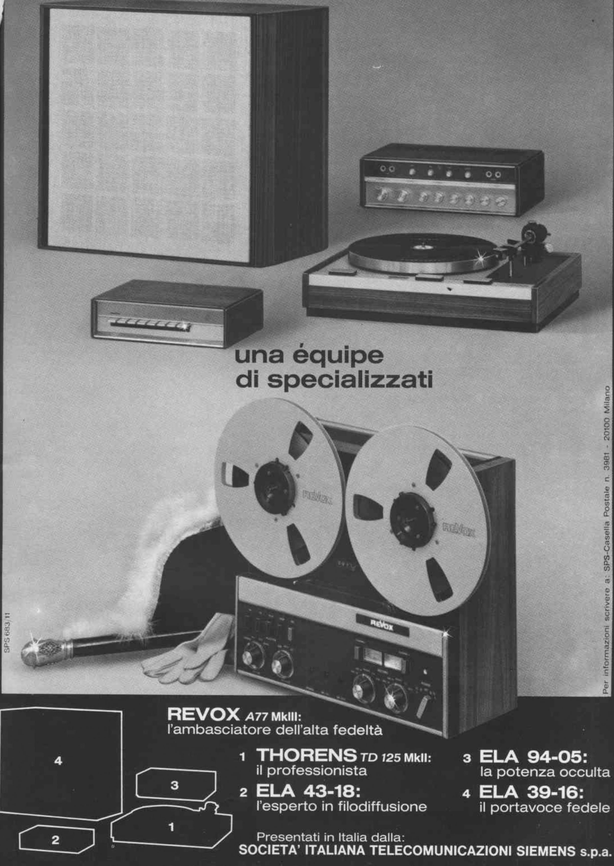 Revox 1973 271.jpg